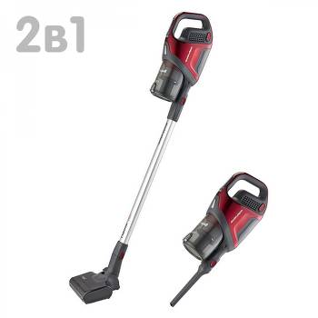 Morphy Richards SuperVac 734005