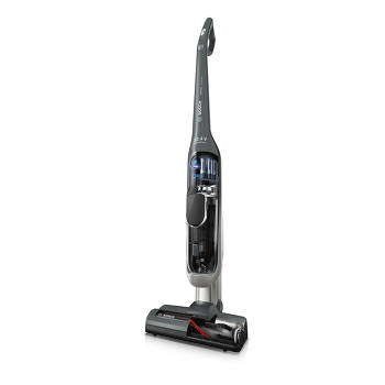 Bosch BCH 7ATH32K