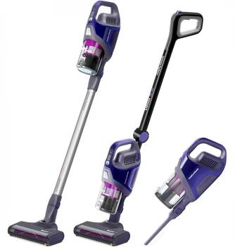 Morphy Richards 734050EE