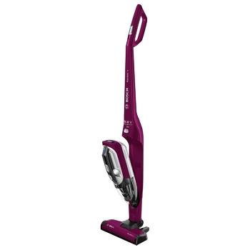 Bosch BBH 21621