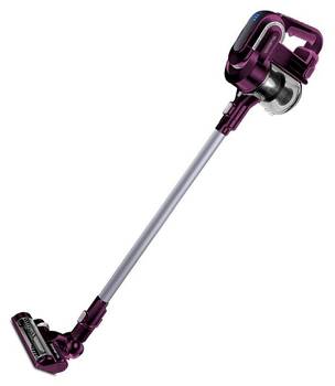 Polaris PVCS 0722