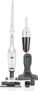 Gorenje SVC 144 FW