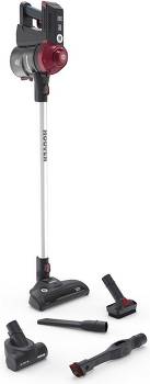 Hoover FD 22RP