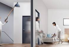 Les meilleurs aspirateurs sans fil de 2019