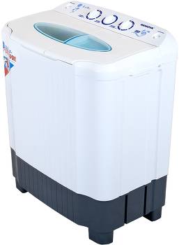 Renova WS-50PET
