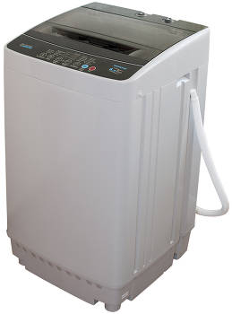 RENOVA WAT-60PT
