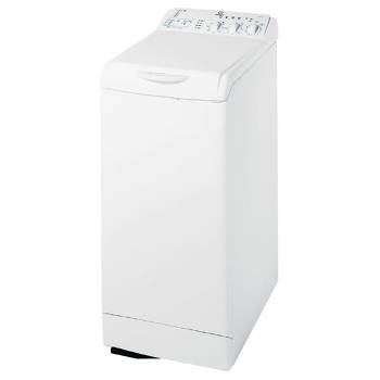 Indesit BTW A5851