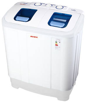 AVEX XPB 65-55 AW