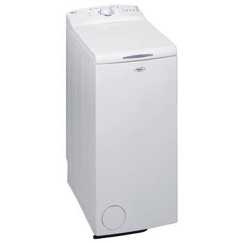 Whirlpool AWE 1066