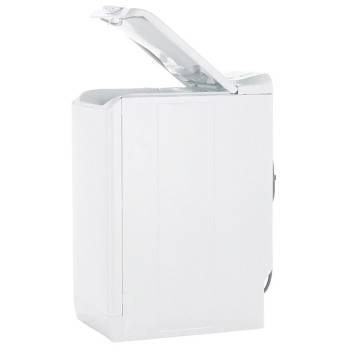 Zanussi ZWQ 61225 CI