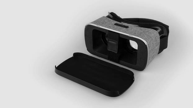 Rombica VR360 v06