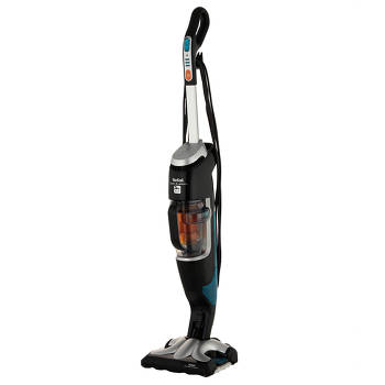Tefal VP7545RH