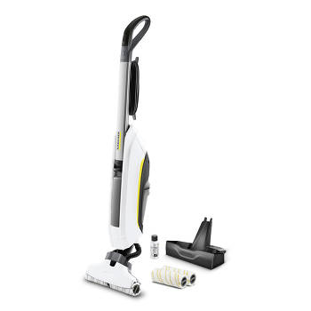 Karcher FC 5 Premium