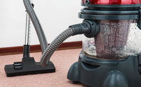 Les meilleurs aspirateurs de lavage de 2019