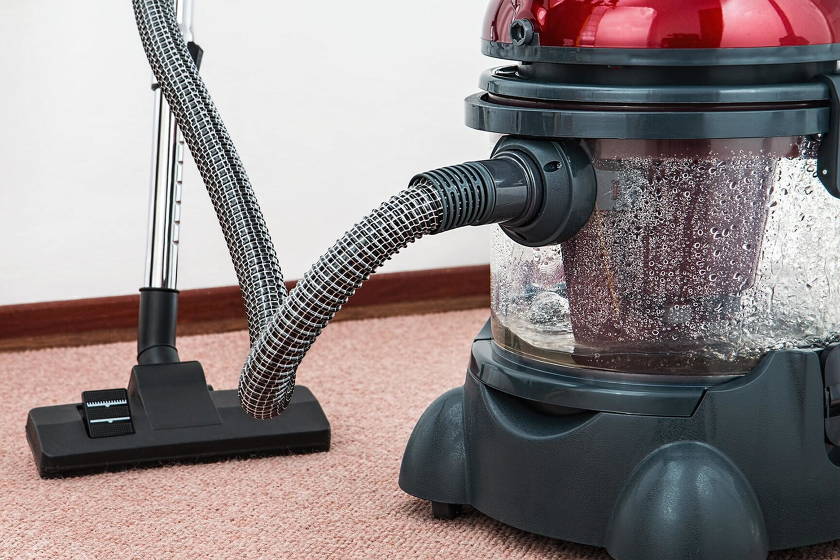 The best washing vacuums of 2019