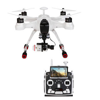 Walkera QR X350 Premium