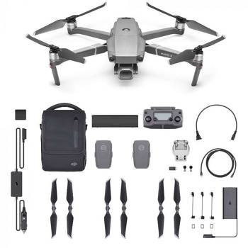 DJI Mavic 2 Pro