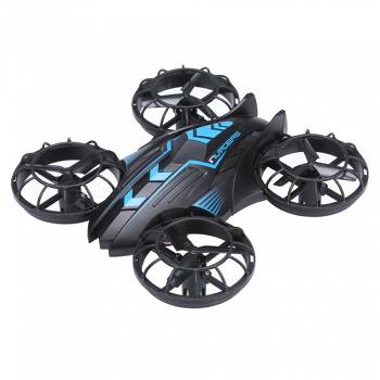 JXD 515W