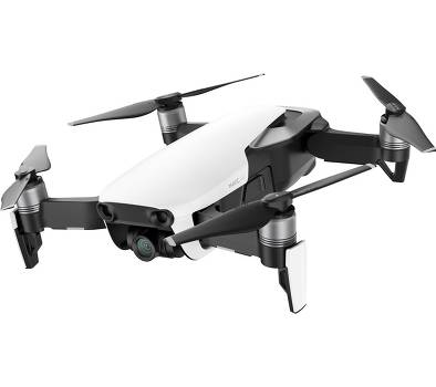 DJI Mavic Air