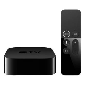 Apple TV Gen 4 32GB