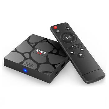M96X mini 2Gb / 16Gb