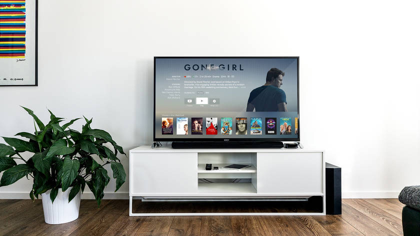 The best TV consoles of 2019