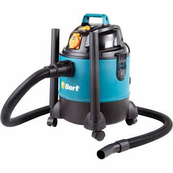 Bort bss-1220-pro