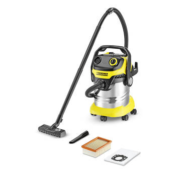 KARCHER WD 5 Premium