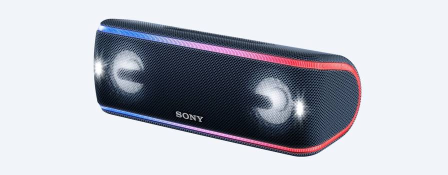 Sony SRS-XB41