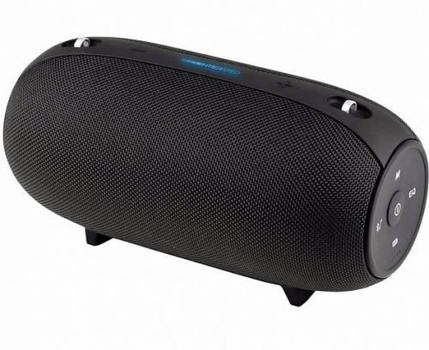 INTERSTEP SBS-380