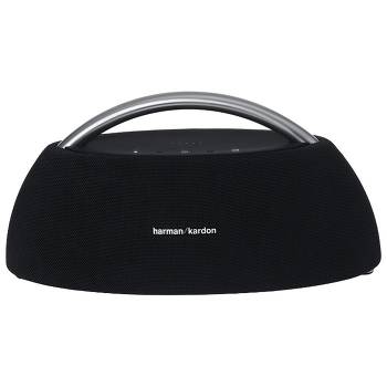 Harman / Kardon Go Play Mini