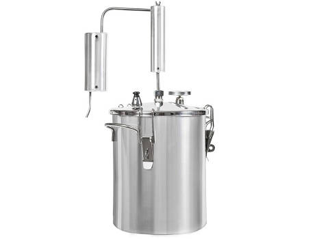 Pervach Super-Elite Aroma 14T