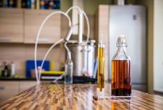 Τα καλύτερα φεγγάρια του 2019