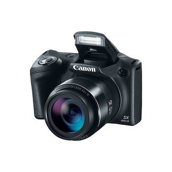 Canon PowerShot SX420 IS