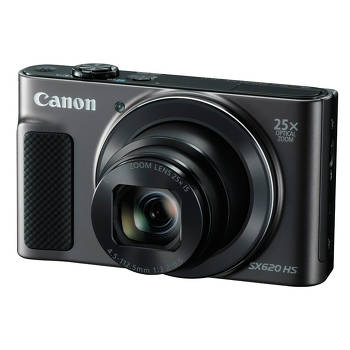 Canon PowerShot SX620 HS