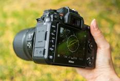 Meilleurs appareils photo de 2019