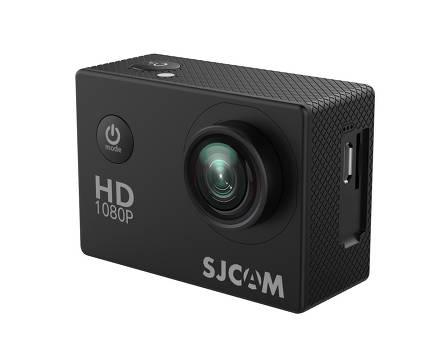 SJCAM SJ4000
