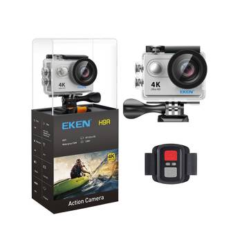 EKEN H9R