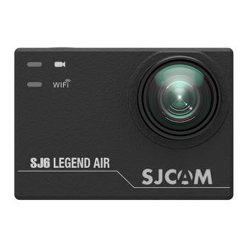 SJCAM SJ6 Legend Air