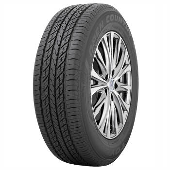 Toyo Open Country U / T 225/60 R17 99V
