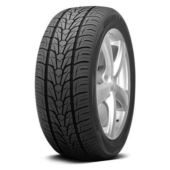Roadstone ROADIAN HP 235/65 R17 108V
