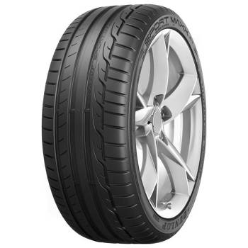 Dunlop SP Sport Maxx 215/55 R16 93Y
