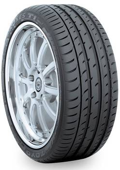 Toyo Proxes T1 Sport 235/55 R17 99Y