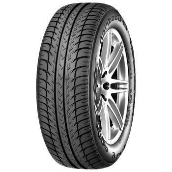BFGoodrich g-Grip 235/45 R17 94Y