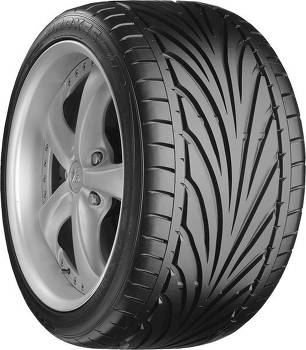 Toyo Proxes T1-R 205/55 R15 91W