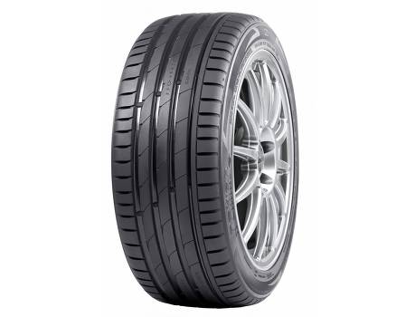 Nokian Tyres Nordman SZ 225/45 R17 94W