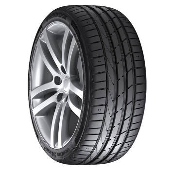 Pneu Hankook Ventus S1 Evo 2 K117 245/40 ZR18 97Y