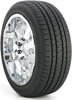 Bridgestone Alenza 001215/65 R16 98H