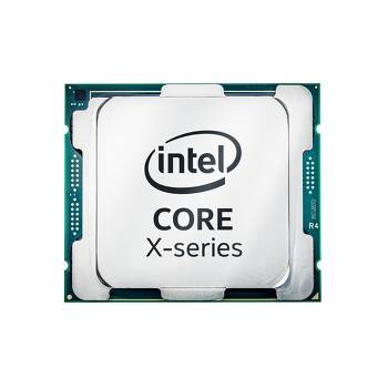 i7-7800X