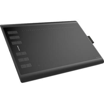 HUION H1060P